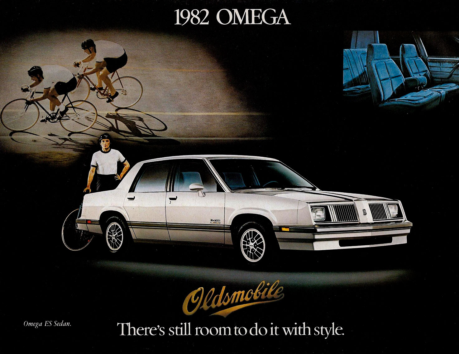 n_1982 Oldsmobile Omega (Cdn)-01.jpg